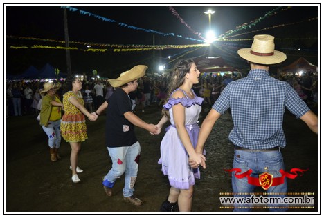 rolim de moura